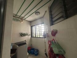Blk 452 Choa Chu Kang Avenue 4 (Choa Chu Kang), HDB 5 Rooms #536470191
